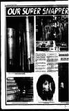 Lennox Herald Friday 20 April 1990 Page 22