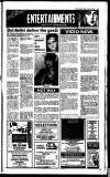 Lennox Herald Friday 20 April 1990 Page 27