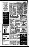 Lennox Herald Friday 27 April 1990 Page 2
