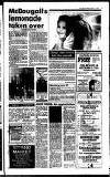 Lennox Herald Friday 27 April 1990 Page 3