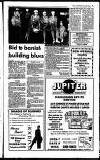 Lennox Herald Friday 27 April 1990 Page 7