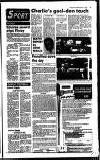 Lennox Herald Friday 27 April 1990 Page 15