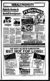Lennox Herald Friday 27 April 1990 Page 31