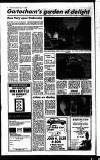 Lennox Herald Friday 11 May 1990 Page 2