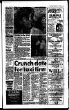 Lennox Herald Friday 11 May 1990 Page 3