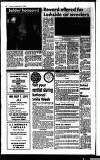 Lennox Herald Friday 11 May 1990 Page 4