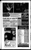 Lennox Herald Friday 11 May 1990 Page 5