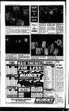 Lennox Herald Friday 11 May 1990 Page 8