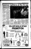 Lennox Herald Friday 11 May 1990 Page 9