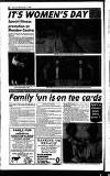 Lennox Herald Friday 11 May 1990 Page 10