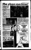 Lennox Herald Friday 11 May 1990 Page 11