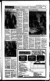 Lennox Herald Friday 11 May 1990 Page 13