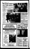 Lennox Herald Friday 11 May 1990 Page 14