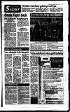 Lennox Herald Friday 11 May 1990 Page 17