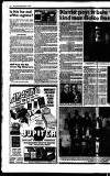 Lennox Herald Friday 11 May 1990 Page 18