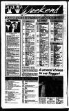 Lennox Herald Friday 11 May 1990 Page 20