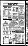 Lennox Herald Friday 11 May 1990 Page 24