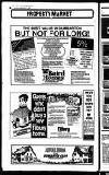 Lennox Herald Friday 11 May 1990 Page 30