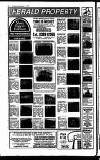 Lennox Herald Friday 11 May 1990 Page 32
