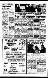 Lennox Herald Friday 18 May 1990 Page 4