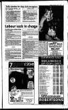 Lennox Herald Friday 18 May 1990 Page 5