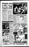 Lennox Herald Friday 18 May 1990 Page 7