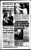 Lennox Herald Friday 18 May 1990 Page 9