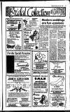 Lennox Herald Friday 18 May 1990 Page 11