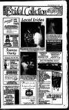 Lennox Herald Friday 18 May 1990 Page 13