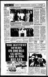 Lennox Herald Friday 18 May 1990 Page 14