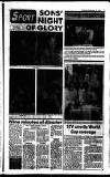 Lennox Herald Friday 18 May 1990 Page 17