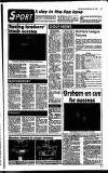 Lennox Herald Friday 18 May 1990 Page 19