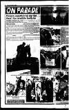 Lennox Herald Friday 18 May 1990 Page 20