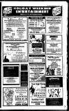 Lennox Herald Friday 18 May 1990 Page 25