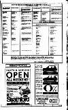 Lennox Herald Friday 18 May 1990 Page 27