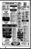 Lennox Herald Friday 18 May 1990 Page 28