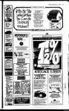 Lennox Herald Friday 18 May 1990 Page 33