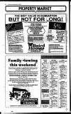 Lennox Herald Friday 18 May 1990 Page 36