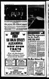 Lennox Herald Friday 01 June 1990 Page 2