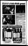 Lennox Herald Friday 01 June 1990 Page 4