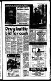 Lennox Herald Friday 01 June 1990 Page 5