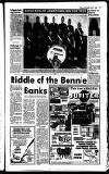 Lennox Herald Friday 01 June 1990 Page 7