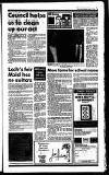 Lennox Herald Friday 01 June 1990 Page 9