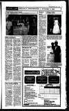 Lennox Herald Friday 01 June 1990 Page 13