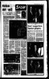 Lennox Herald Friday 01 June 1990 Page 15