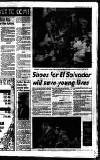 Lennox Herald Friday 01 June 1990 Page 19