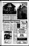 Lennox Herald Friday 22 June 1990 Page 5