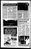 Lennox Herald Friday 22 June 1990 Page 8