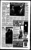 Lennox Herald Friday 22 June 1990 Page 9