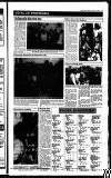 Lennox Herald Friday 22 June 1990 Page 13
